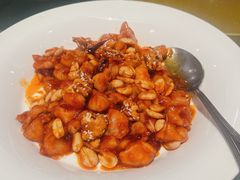 -花家怡园