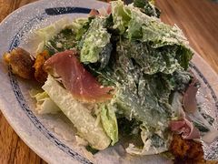 -PIZZA BIANCA(民园店)