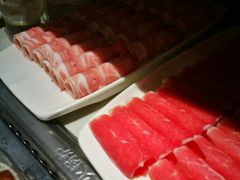 -海底捞火锅(亲子主题北金鹰店)