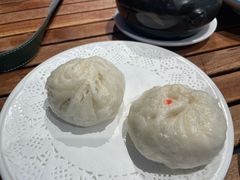 -熙楼(翠湖店)