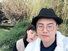 -枪馆1号实弹射击俱乐部