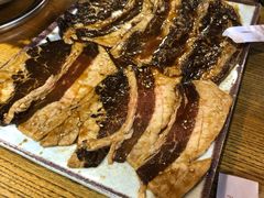 -大壮家原味烤肉(兴华北街店)
