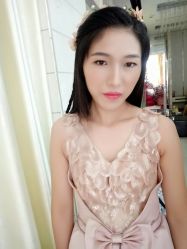 点击看大图 -色色婚纱摄影(大沥旗舰店)