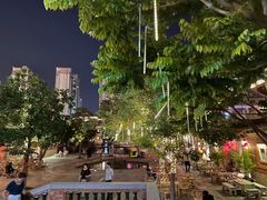 -晋江五店市传统文化旅游区