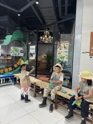 -超级奈尔宝SUPER NEOBIO(杭州星光店)