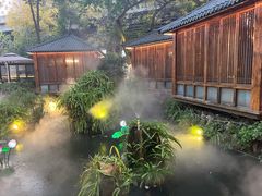-大妙火锅·非物质文化遗产(东湖公园店)