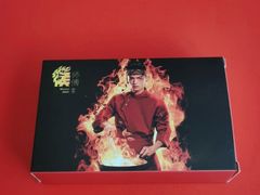 -侯师傅热炒店(印象城店)