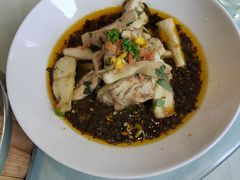 -大蓉和(一品天下店)