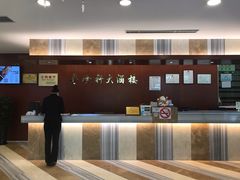 -一品粤珍轩(吴中路店)