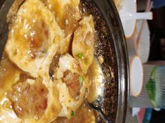 -老客家·客家菜(万达店)