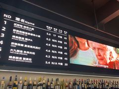 -West10 西拾·西餐厅·创意菜(未来科技城店)