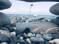 -七星潭蓝天广场