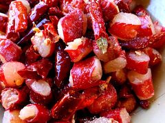 iphone_upload_pic-易门野生菌府·菌海森林(月牙潭公园店)
