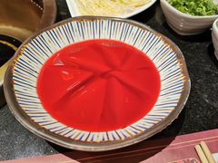 -红运火锅·中国名火锅·国风演绎(省体店)