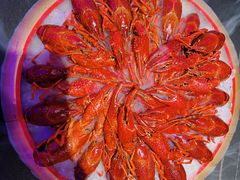 -虾乐园龙虾·夜宵(松江店)