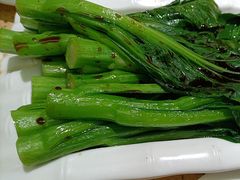 -蒸武门·广式茶点(江南店)