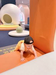 -超级奈尔宝SUPER NEOBIO(杭州星光店)