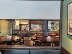 -上名堂·鱼头好吃(体育场路店)