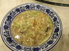 -大水车公馆·顺德菜·妈姐菜(均安店)