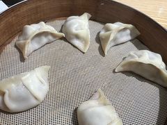 -千忆汤包(闽江路店)