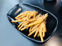 -辣么好吃私厨(新城店)