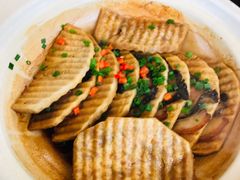 一品香芋煲-野蔓果·山野菜(西湖景区·龙井茶田店)