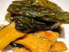 -丝路金桃·新疆菜(徐汇店)