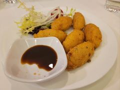 -沙利文餐厅(南湾街店)