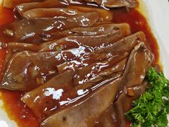 -回锦轩(泉园店)