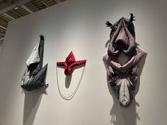 -上海当代艺术博物馆