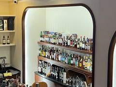 -ZAZA.CAFE.BAR