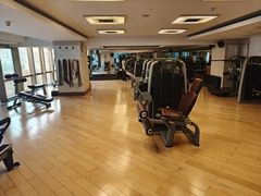 -厦门喜来登酒店