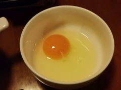 -牛玄庵日式寿喜烧·料理店(新源里店)