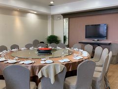 包厢-庄氏祥记家常食府(国瑞建材家居博览中心店)