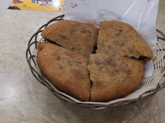 肉合-方中山胡辣汤(航海东路店)