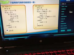 -童程童美·信息学竞赛·机器人编程·少儿编程(通州万达校区)