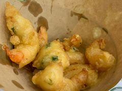 -惠宾饭庄(千禧店)