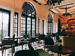 -伯衡55·吉品轩(乌鲁木齐南路店)