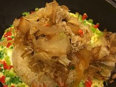 -康师傅私房牛肉面(马泉营奥莱店)