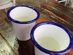 -MIKAKU(万达广场上海宝山店)