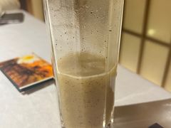 -江南赋(内蒙古大厦店)