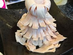 -王家渡火锅店(棕榈泉店)