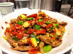 -壹盏灯(惠农店)