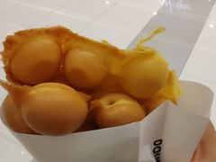 -2颗鸡蛋煎饼(北京路天河城店)