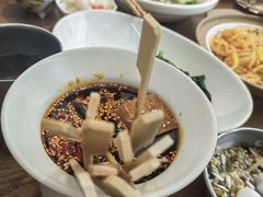 -大盐帮川菜馆(长楹天街店)