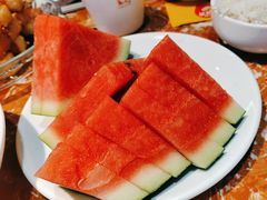 -回家湘(红旗店)