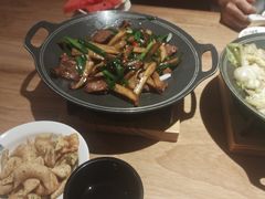 -周麻婆(仓山万达金街店)