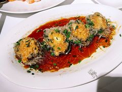 -苏浙汇(古北店)