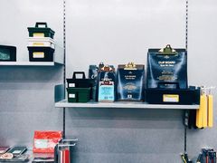 -badmarket(K11购物中心店)