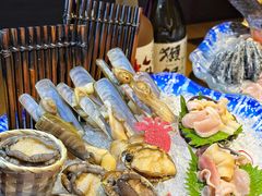 -綱元·海鲜豆捞(明州里店)